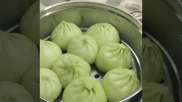 Електрична скороварка смотреть онлайн