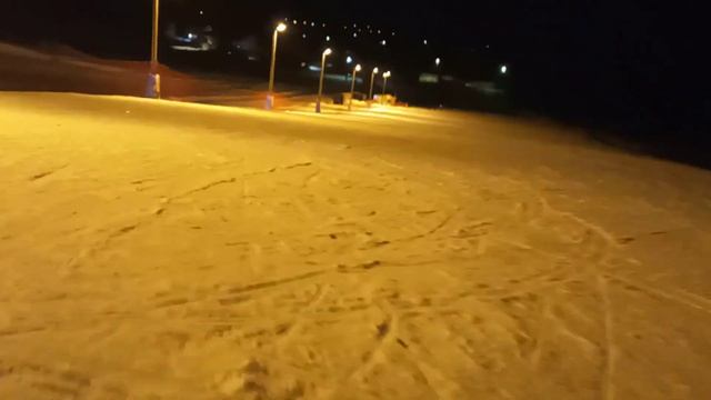 Семёно-оленинское смотреть онлайн