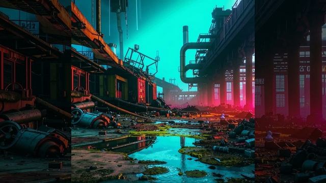 Podcast #433 (Acid Techno, Trance) May, 2025
