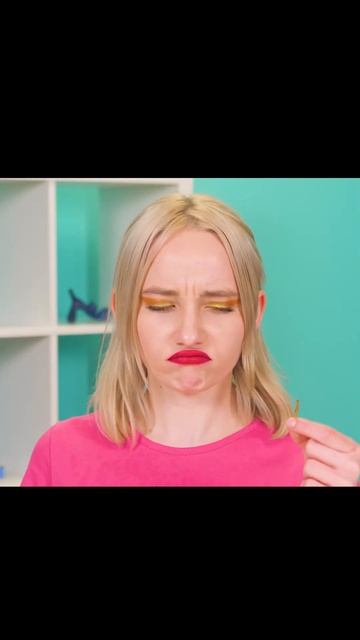 едят настоящих червей смотреть онлайн