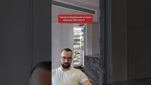 Пиши в комментарии «ТРЕНДЫ» и мы отправим ссылку на ка смотреть онлайн