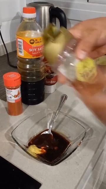 Маринуем Мясо смотреть онлайн