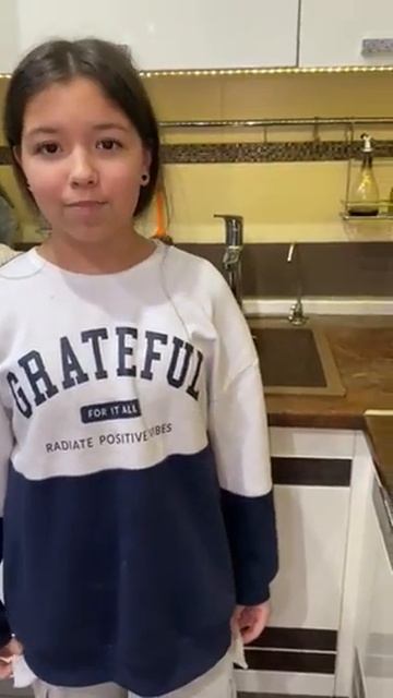 Обзор электрогриля 《KT-1656》#Kitfort #Китфорт #grill #стейки #м? смотреть онлайн