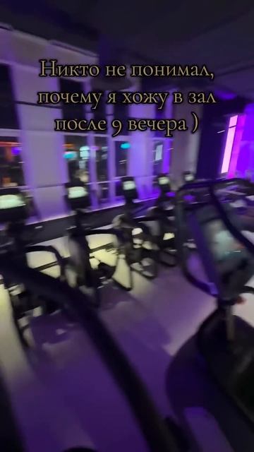 Действительно 🙂Как считаете какое время самое объек? смотреть онлайн