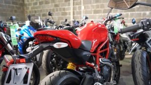 ТОП МОТОЦИКЛОВ ИЗ ЯПОНИИ ОТ 400 000❗️ОБЗОР ЦЕН И МОДЕЛЕЙ