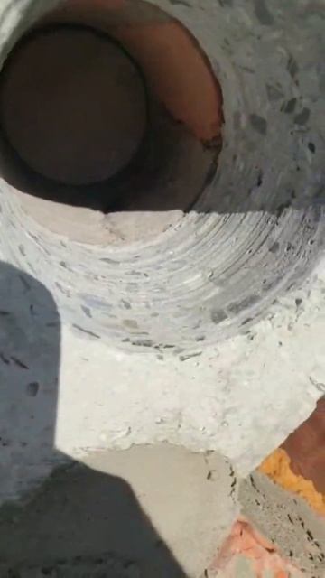 Вентиляция желание заказчика резать без анкера в ручн смотреть онлайн