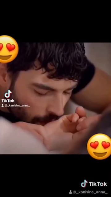 #реймир#любимые #реймир #сериал #ветреный #hercai # мой люб? смотреть онлайн