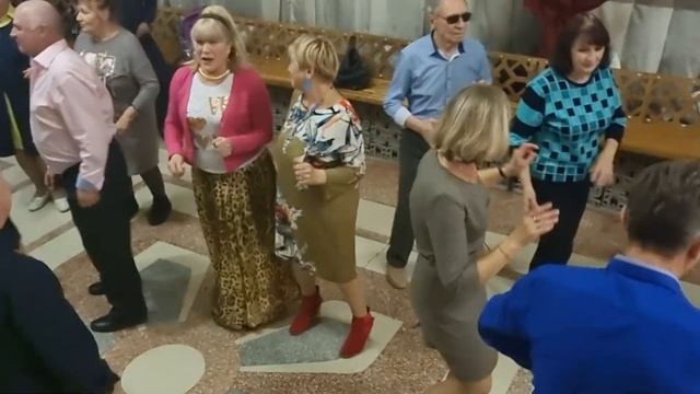 3 ноября 2024 г.Есть еще порох смотреть онлайн