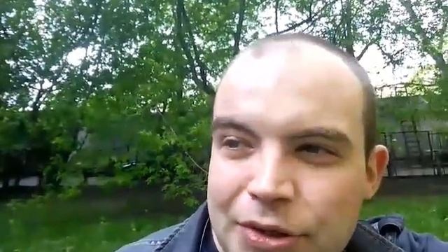 Рубрика /Полноценное шоу"Словарный запас".Быть или не ? смотреть онлайн