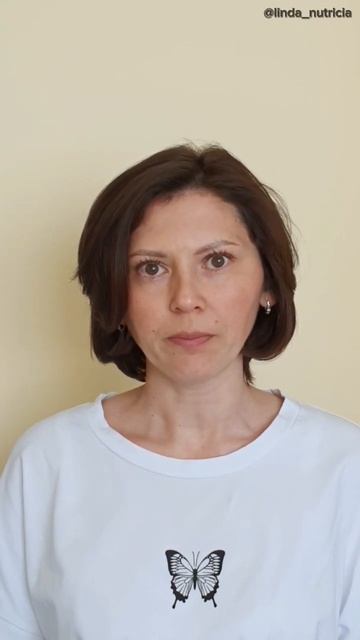 Можно ли есть сладости, если я хочу похудеть? смотреть онлайн