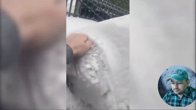 Обычный День В России? смотреть онлайн