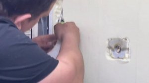 Холодильник беко не морозит ремонт своими руками