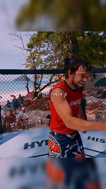 Confusing Contrivances