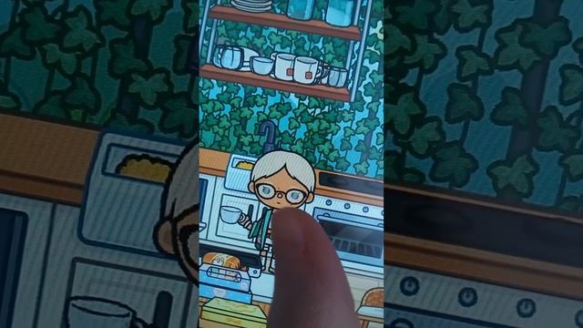 обзор на чайник 🫖🐸 распаковк ведёт мама смотреть онлайн