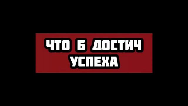 Триллер на серию (Никогда не сдавайся) дата выхода 26.06.20 смотреть онлайн