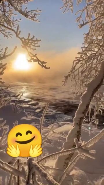 ☺️ 🤗Всё на свете возможно..И пока есть жизнь — есть и смотреть онлайн