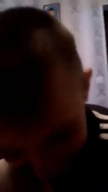 первый запуск машинки) смотреть онлайн