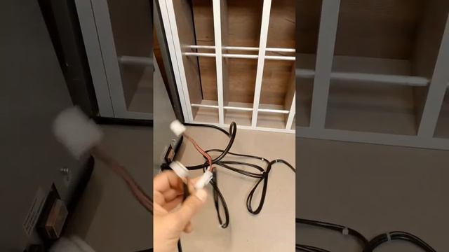 подключение вендиста к jetinno jl24 смотреть онлайн