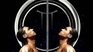 Как жить с мужчиной Близнецами? Луна в Близнецах. Астр?