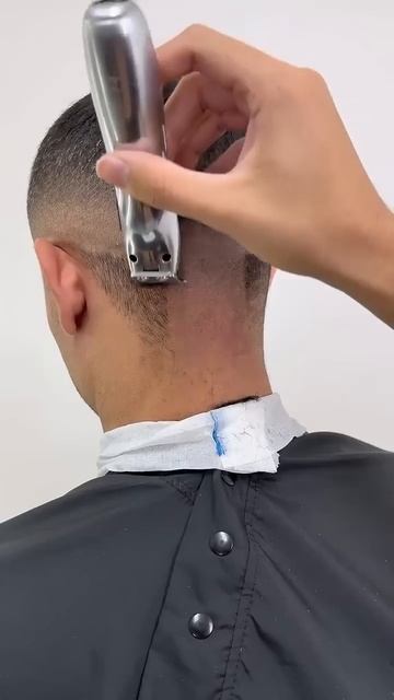 WAHL Vapor та A-lign🔥 смотреть онлайн