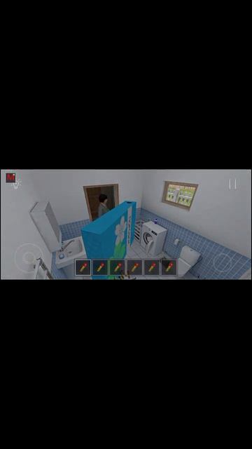 куда пропал стиральный порошок!? 2.0 смотреть онлайн