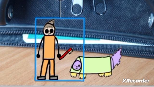 Школьные истории серия 0,6 "кринж серия бюджет хватило ? смотреть онлайн