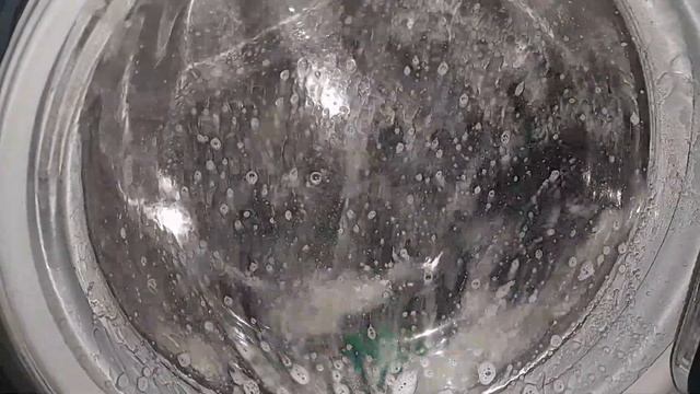 Hotpoint-Ariston - Быстрая стирка 60' 40° 800 об/мин + Доп.полоскани смотреть онлайн