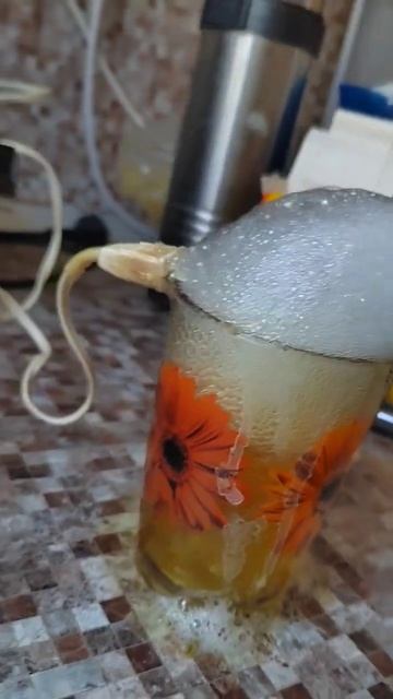 Чистка кипятильника смотреть онлайн