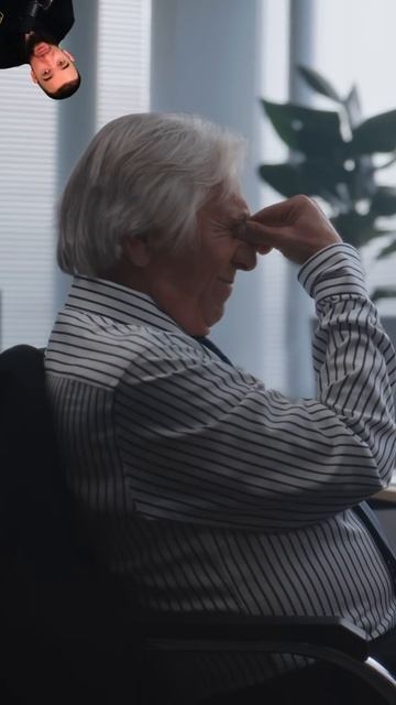 Проверьте ЭТО в своей стиралке ‼️ #техника #стирка #ла смотреть онлайн