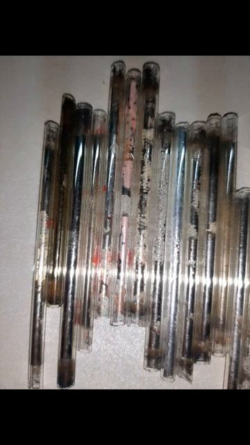 Звенья гирлянды СССР 300Р смотреть онлайн