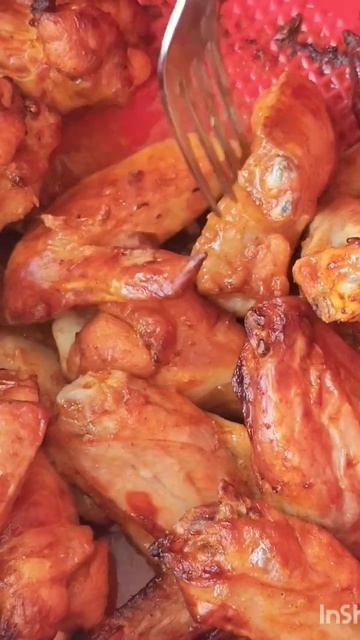 Технология точности