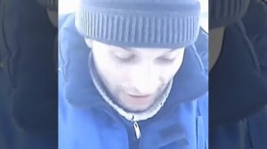 Прикол  окунь