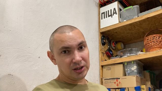 День 3. Вес: 103,36 кг (-1,18) смотреть онлайн