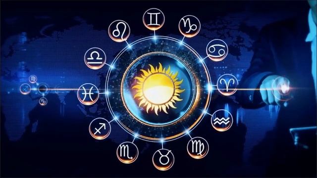 Три знака Зодиака, которые сегодня должны верить в усп смотреть онлайн