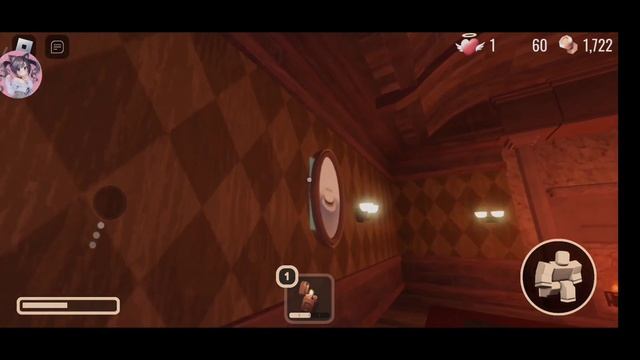 Как пройти Doors (часть1)