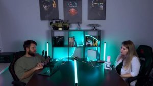 Правда о потере веса на Ozempic, семаглутиде или Семавике