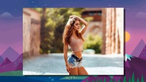 ДЕВОЧКИ МЕЧТАЮЩИЕ ПОХУДЕТЬ (marazm перезалив)