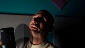 Михаил Литвин | Трек от Литвина | Лучшая песня года. #литвин #music