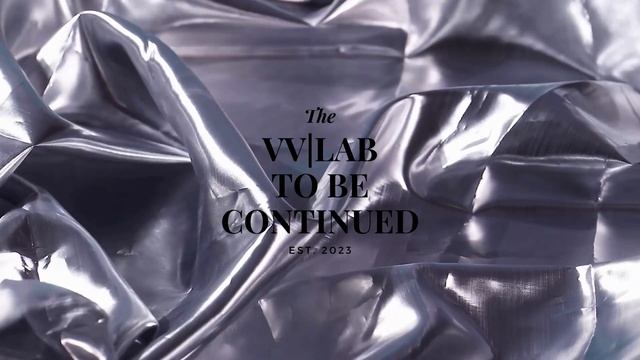 VV|LAB Футболка - U.S.POLO ASSN