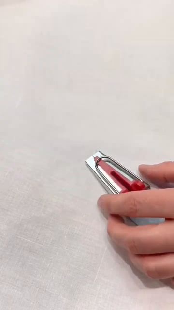 Набор приспособлений формирования тесьмы для окантов смотреть онлайн