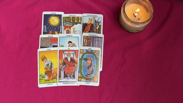 Стрельцы 🌸 | ТАРО АПРЕЛЬ 2025 смотреть онлайн