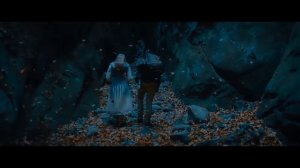 Сторожевая застава(2016)