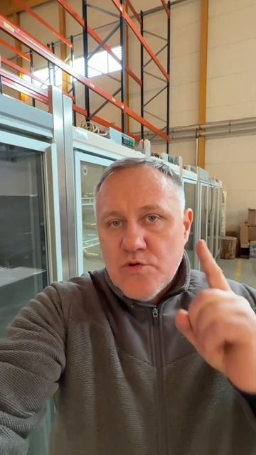 #Холодильник#Морозилка#Бытоваятехника#промышленныем? смотреть онлайн