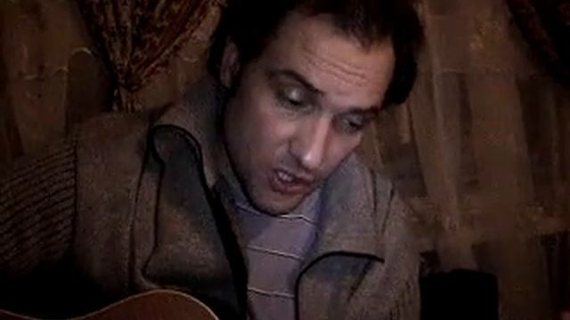 Хохочут чайки где-то в Лукоморье... смотреть онлайн