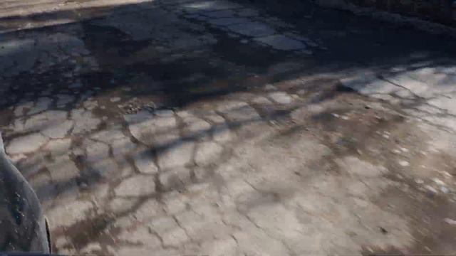 Дороги на Байкальском тракте смотреть онлайн