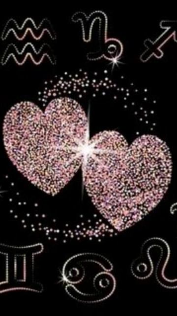 Рыбы. Какой тип любви нужен женщинам по знаку Зодиака | смотреть онлайн