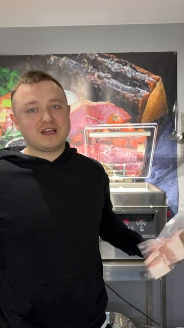 Кітчен лайн 0️⃣9️⃣7️⃣4️⃣1️⃣2️⃣2️⃣3️⃣7️⃣3️⃣ kitche смотреть онлайн