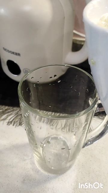 ПОЛЕЗНЫЙ НАПИТОК🍹#пользасельдерея #полезныесоветы смотреть онлайн