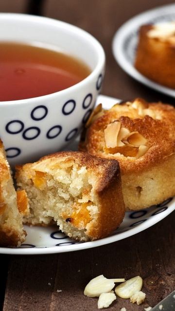 Избыточный вес у детей #нутрициолог #детскоеожирение # смотреть онлайн