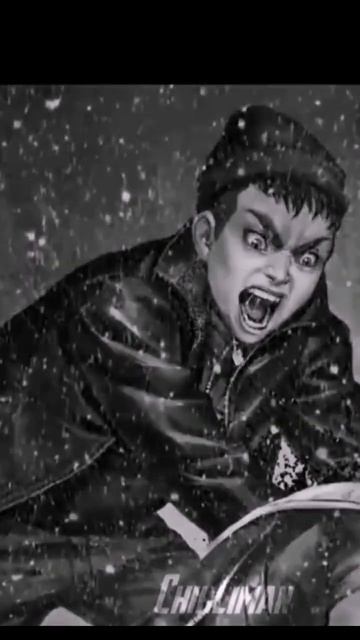 tiny bunny АнтонV/s Алиса, РомаV/s Семён КатяV/s Полина, Отец Ан смотреть онлайн